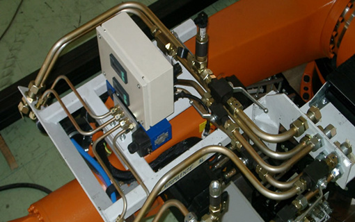 液压传动系统制造(图7)